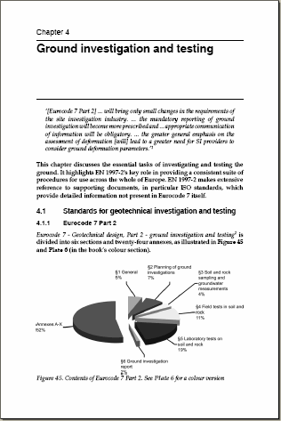 Sample text currently unavailable